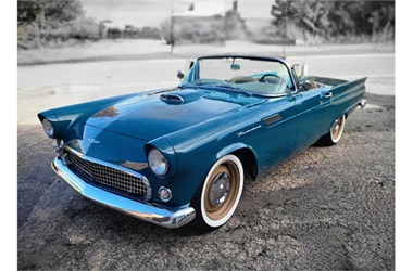 cool hand customs 1957 thunderbird lead image.jpg
